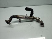 Racitor gaze SMART ForFour [Fabr 2004-2006] A6391400375 639939 70 kW / 95 CP