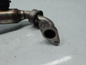 Racitor gaze SMART ForFour [Fabr 2004-2006] A6391400375 639939 70 kW / 95 CP