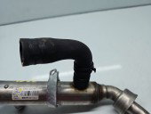 Racitor gaze SMART ForFour [Fabr 2004-2006] A6391400375 639939 70 kW / 95 CP