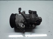 Compresor clima SMART ForFour [Fabr 2004-2006] OEM 639939 70 kW / 95 CP