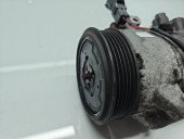 Compresor clima SMART ForFour [Fabr 2004-2006] OEM 639939 70 kW / 95 CP