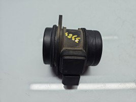 Debitmetru aer SMART ForFour [Fabr 2004-2006] A0000942948 639939 70 kW / 95 CP