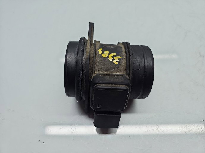 Debitmetru aer SMART ForFour [Fabr 2004-2006] A0000942948 639939 70 kW / 95 CP