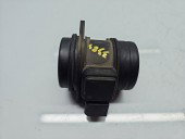 Debitmetru aer SMART ForFour [Fabr 2004-2006] A0000942948 639939 70 kW / 95 CP