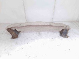Armatura bara fata 8P0807113B AUDI A3 Sportback (8PA) [Fabr 2004-2013]  