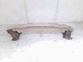 Armatura bara fata 8P0807113B AUDI A3 Sportback (8PA) [Fabr 2004-2013]  