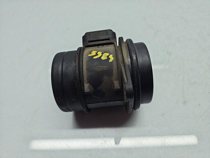 Debitmetru aer SMART ForFour [Fabr 2004-2006] A0000942948 639939 70 kW / 95 CP