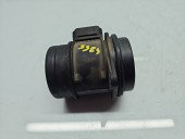 Debitmetru aer SMART ForFour [Fabr 2004-2006] A0000942948 639939 70 kW / 95 CP