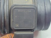 Debitmetru aer SMART ForFour [Fabr 2004-2006] A0000942948 639939 70 kW / 95 CP