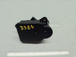 Motoras galerie admisie SMART ForFour [Fabr 2004-2006] A6401500294