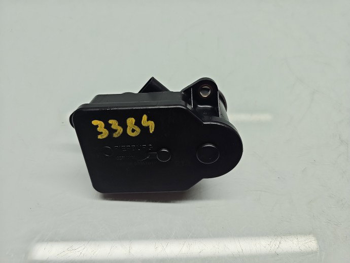 Motoras galerie admisie SMART ForFour [Fabr 2004-2006] A6401500294