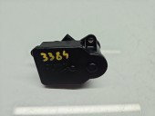 Motoras galerie admisie SMART ForFour [Fabr 2004-2006] A6401500294