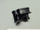 Motoras galerie admisie SMART ForFour [Fabr 2004-2006] A6401500294
