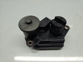 Motoras galerie admisie SMART ForFour [Fabr 2004-2006] A6401500294