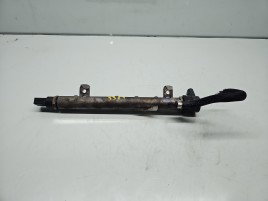 Rampa injectoare SMART ForFour [Fabr 2004-2006] A6390700495 639939 70 kW / 95 CP