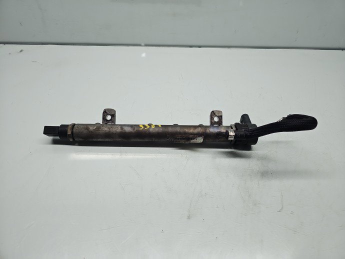Rampa injectoare SMART ForFour [Fabr 2004-2006] A6390700495 639939 70 kW / 95 CP