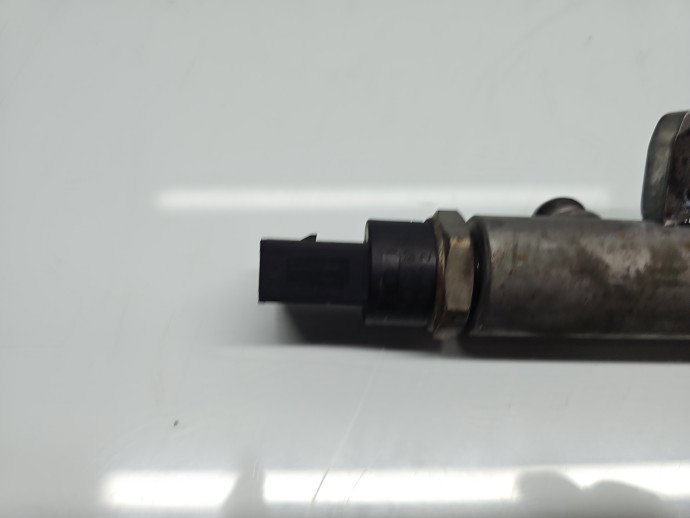 Rampa injectoare SMART ForFour [Fabr 2004-2006] A6390700495 639939 70 kW / 95 CP