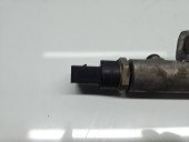 Rampa injectoare SMART ForFour [Fabr 2004-2006] A6390700495 639939 70 kW / 95 CP
