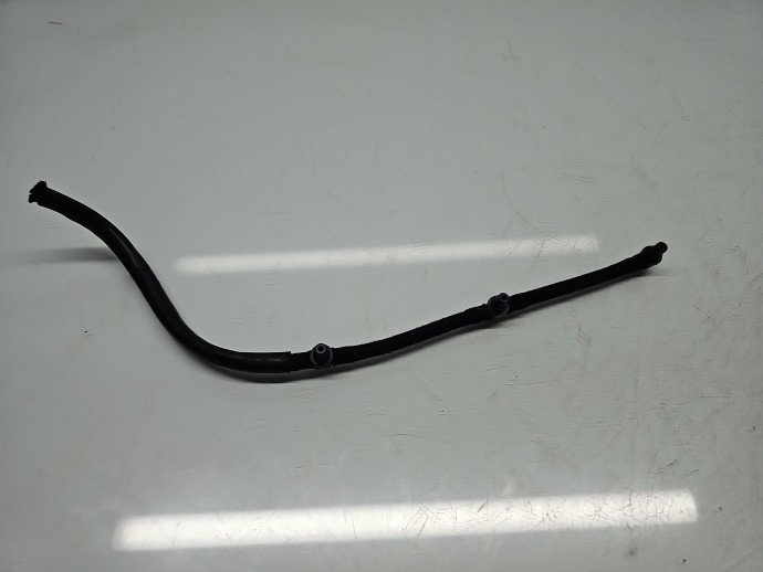 Conducta retur injectoare SMART ForFour [Fabr 2004-2006] OEM 639939 70 kW / 95 CP