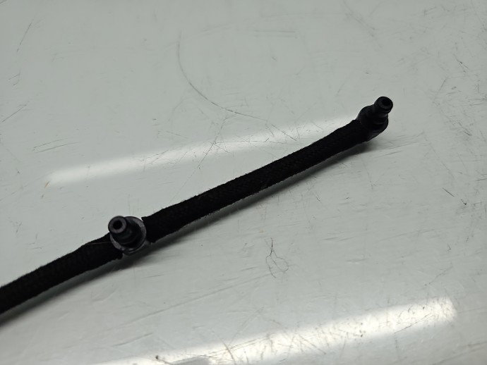 Conducta retur injectoare SMART ForFour [Fabr 2004-2006] OEM 639939 70 kW / 95 CP