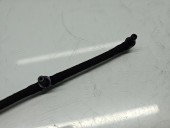 Conducta retur injectoare SMART ForFour [Fabr 2004-2006] OEM 639939 70 kW / 95 CP