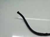 Conducta retur injectoare SMART ForFour [Fabr 2004-2006] OEM 639939 70 kW / 95 CP
