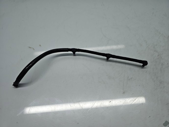 Conducta retur injectoare SMART ForFour [Fabr 2004-2006] OEM 639939 70 kW / 95 CP