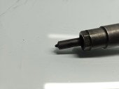 Injector SMART ForFour [Fabr 2004-2006] A6400700787 639939 70 kW / 95 CP