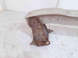 Armatura bara fata 8P0807113B AUDI A3 Sportback (8PA) [Fabr 2004-2013]  