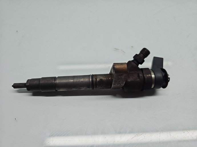 Injector SMART ForFour [Fabr 2004-2006] A6400700787 639939 70 kW / 95 CP