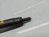 Injector SMART ForFour [Fabr 2004-2006] A6400700787 639939 70 kW / 95 CP