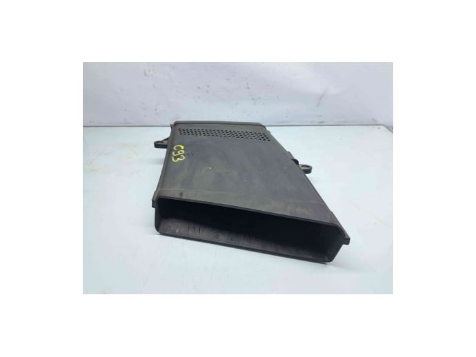 Difuzor captare aer 8R0129618F, Audi A4 (8K, B8) 2.0tdi