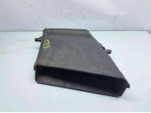 Difuzor captare aer 8R0129618F, Audi A4 (8K, B8) 2.0tdi