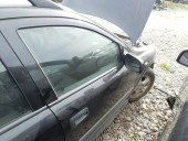 Usa dreapta fata Opel Astra G 1.6 benz OEM 1998-2004