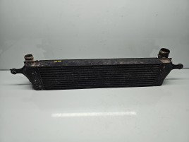Radiator intercooler Renault Koleos 1 [Fabr 2008-2015] P3578003 2.0 dCi M9R-D8 110KW / 150CP