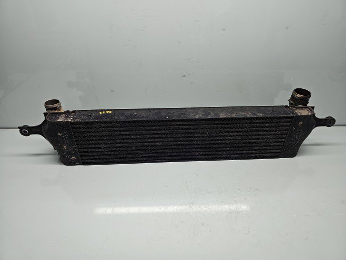 Radiator intercooler Renault Koleos 1 [Fabr 2008-2015] P3578003 2.0 dCi M9R-D8 110KW / 150CP