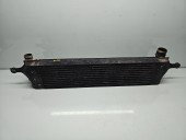 Radiator intercooler Renault Koleos 1 [Fabr 2008-2015] P3578003 2.0 dCi M9R-D8 110KW / 150CP