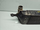 Radiator intercooler Renault Koleos 1 [Fabr 2008-2015] P3578003 2.0 dCi M9R-D8 110KW / 150CP