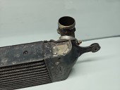 Radiator intercooler Renault Koleos 1 [Fabr 2008-2015] P3578003 2.0 dCi M9R-D8 110KW / 150CP