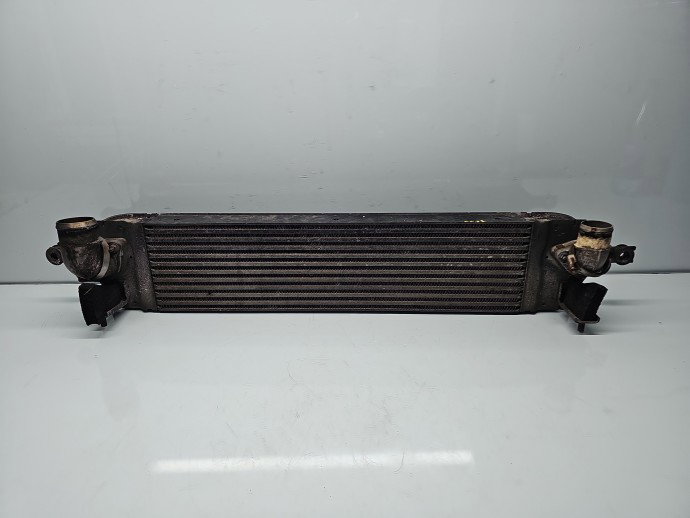 Radiator intercooler Renault Koleos 1 [Fabr 2008-2015] P3578003 2.0 dCi M9R-D8 110KW / 150CP