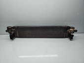 Radiator intercooler Renault Koleos 1 [Fabr 2008-2015] P3578003 2.0 dCi M9R-D8 110KW / 150CP