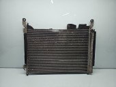 Radiator clima / AC Renault Koleos 1 [Fabr 2008-2015] 92100JY00A 2.0 dCi M9R-D8 110KW / 150CP