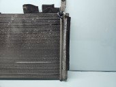 Radiator clima / AC Renault Koleos 1 [Fabr 2008-2015] 92100JY00A 2.0 dCi M9R-D8 110KW / 150CP