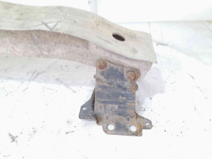 Armatura bara fata 8P0807113B AUDI A3 Sportback (8PA) [Fabr 2004-2013]  