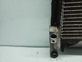 Radiator clima / AC Renault Koleos 1 [Fabr 2008-2015] 92100JY00A 2.0 dCi M9R-D8 110KW / 150CP