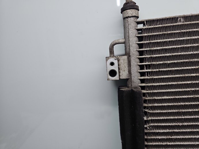 Radiator clima / AC Renault Koleos 1 [Fabr 2008-2015] 92100JY00A 2.0 dCi M9R-D8 110KW / 150CP