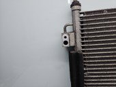 Radiator clima / AC Renault Koleos 1 [Fabr 2008-2015] 92100JY00A 2.0 dCi M9R-D8 110KW / 150CP