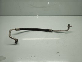 Conducta AC Renault Koleos 1 [Fabr 2008-2015] 535130-2220 2.0 dCi M9R-D8 110KW / 150CP