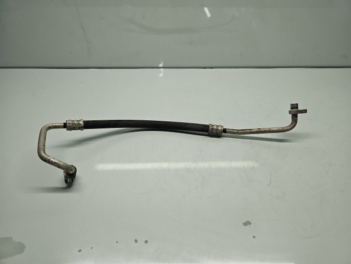 Conducta AC Renault Koleos 1 [Fabr 2008-2015] 535130-2220 2.0 dCi M9R-D8 110KW / 150CP