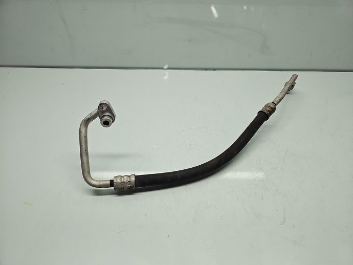 Conducta AC Renault Koleos 1 [Fabr 2008-2015] 535130-2220 2.0 dCi M9R-D8 110KW / 150CP